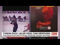Download Lagu Tarian Pacu Jalur Viral dan Mendunia