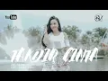 Download Lagu TAKDIR CINTA Cipt. Fauzi Bima // SISKA VALENTINA