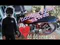 Download Lagu Clasik pringsewu lampung gass acara CBCL