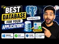 How to Download and Install PostgreSQL and PgAdmin in Windows or windows server