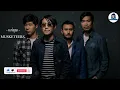แค่คุณ - MUSKETEERS [KARAOKE][คาราโอเกะ]