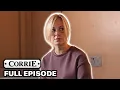 Coronation Street Full Episode Friday 14th August 2026