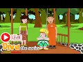 Download Lagu Diva The Series NON STOP | Live Stream