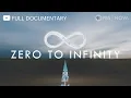 Download Lagu Zero to Infinity | Full Documentary | NOVA | PBS