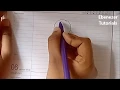 Circular Queue Queue Data Structure Implementation DSA Working Ebenezer Tutorials