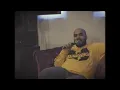 Ahiyan - Lütuf (Offical Video)