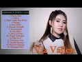 Download Lagu Via vallen pamer bojo