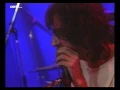 Charly García - Influencia (CM Vivo 2002)