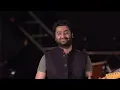 agar tum saath ho | arijit singh | live performance | royal stag |