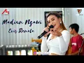 Madiun Ngawi - Evis Renata BP5 DK Musik