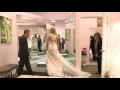 Bridal Edition Nikki-Dee Can You Be Me Part 2 January 5 2016