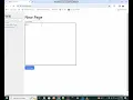 CS50 Web Programming with Python JavaScript Project1 Wiki