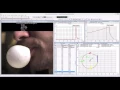 TEMA Motion Analysis - Contour Tracker
