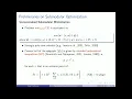 Mixed Integer Programming Approaches To Generalized Submodular Optimization And Its Applications