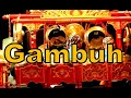 Download Lagu Lancaran GAMBUH / Javanese Gamelan Music Jawa / Karawitan Bala Pradangga MAWAYANG 2020 [HD]