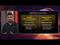 How Advanced IP Defense Blocks Direct-to-IP Attacks InterSECt 2026