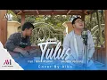 Download Lagu EMEK ARYANTO - TULUS | COVER BY AIKO (TARLING AKUSTIK)