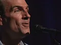 James Taylor - Fire And Rain (Live At The Beacon Theater)