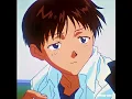 Download Lagu Evangelion [AMV/EDIT] | 4:00 A.M//Taeko Onuki