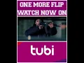 One More Flip