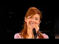 高清修复《我不是一个人住》苏慧伦经典歌曲Live