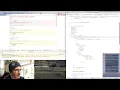 Building a Mondrian art generator with React D3 treemaps