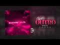 Trending outro edit tutorial Capcut outro editing Edit - with