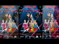Lagu 🔴📡LIVE  KMB GEDRUK  || WEDDING KURNIA \u0026 SANDY || MARGO MULYO PRODUCTION || KINKIN MULTIMEDIA ||