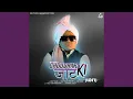Download Lagu Choudhar Jaat Ki - Lofi