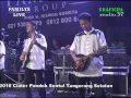 Download Lagu FAMILYS@ H  Rosad Irama          Jaga 5 Sebelum Datangnya 5