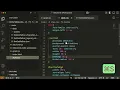 16 Creating Force-Directed Network Visualisations with D3