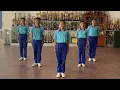 Download Lagu SENAM PRAMUKA JILID I PRAMUKA SAKURA