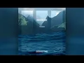 Teahupoo - Nora en Pure