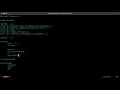 Solving Major Lab 4 Part 2 The Subroutine