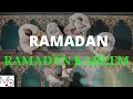 Download Lagu Ramadan Background Music | Ramadan Kareem | MDStockSound