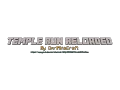 The Plugin Temple Run Reloaded