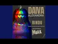 Download Lagu RINDU (Kasih yang tak pernah mati \