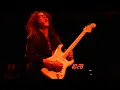 Lagu Yngwie Malmsteen Live 2023 🡆 Full Show 🡄 Sept 1 ⬘ Houston House of Blues