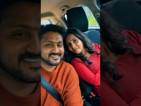 ഓരോ ദിവസവും എങ്ങനെയൊക്കെയാണ് പോകുന്നത് അല്ലേ. #shorts