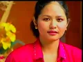 Download Lagu YAN SE - KALAIN TRANSMIGRASI 