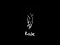 Download Lagu MAGIC! : Rude ( Slowed + Reverb ) + Lyrics