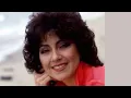 13 Sweet Photos of Joyce DeWitt