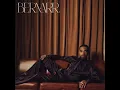 Sugar Family - Durand Bernarr