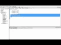 Java Inheritance - Interfaces Fields in Interfaces and Interfaces in UML