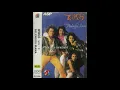 Download Lagu WINGS - PERONDA JAKET BIRU
