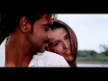 woh Ladka Bahut Yaad Aata Hai (( Love Song )) Qayaamat | Ajay Devgan, Neha Dhupia | Kumar Sanu