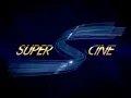 Download Lagu Encerramento Zorra Total e Início Supercine (09/05/2009) (SIMULAÇÃO)