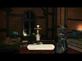 FFXIV 6 0 Crystarium - All Side Quests RDM