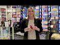 Festive Outlet Shopping at Resorts World Birmingham