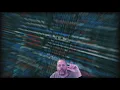 Not using a profiler can KILL your game